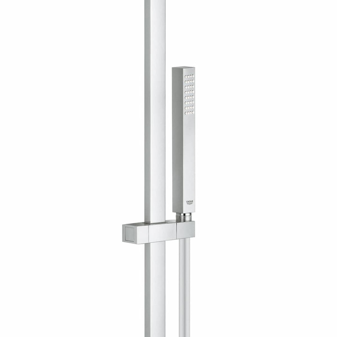 GROHE Shower Glider 48180 000 for Euphoria Shower Rails