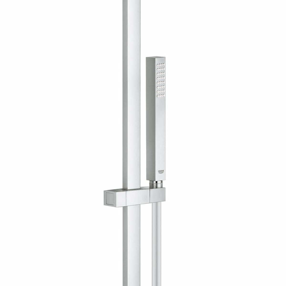 GROHE Shower Glider 48180 000 for Euphoria Shower Rails