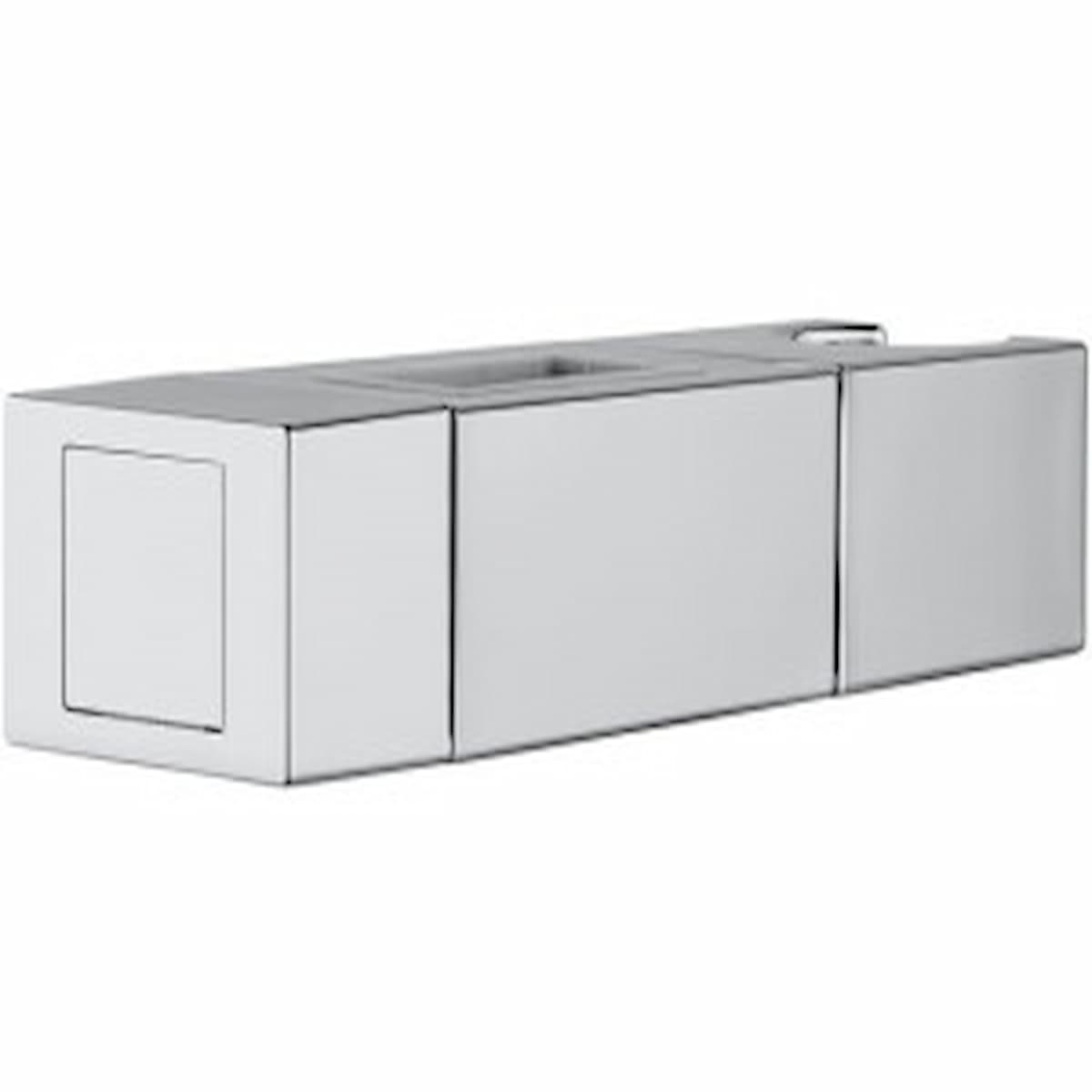 GROHE Shower Glider 48180 000 for Euphoria Shower Rails