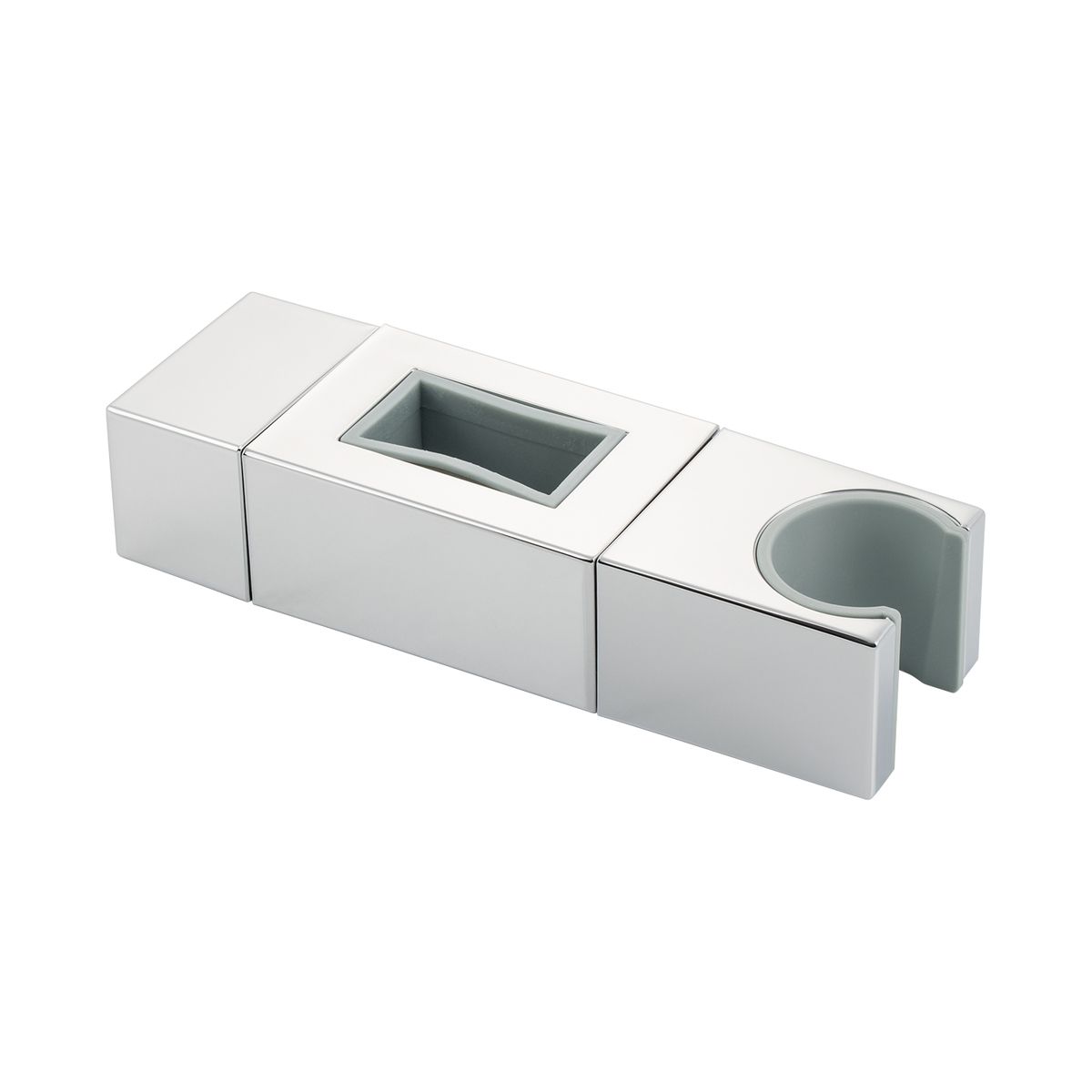 GROHE Shower Glider 48180 000 for Euphoria Shower Rails