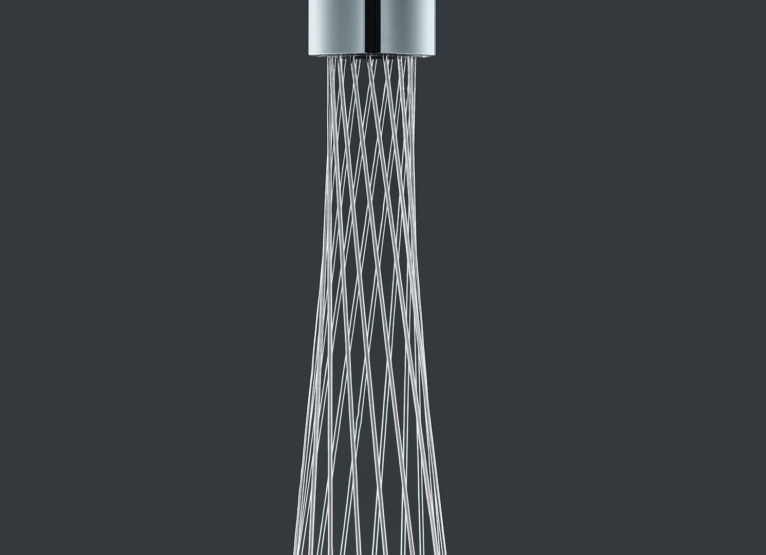 efcf92c2-dce3-4e13-86ce-d5dcf920a25d/MIKADO_FLOW.jpg
