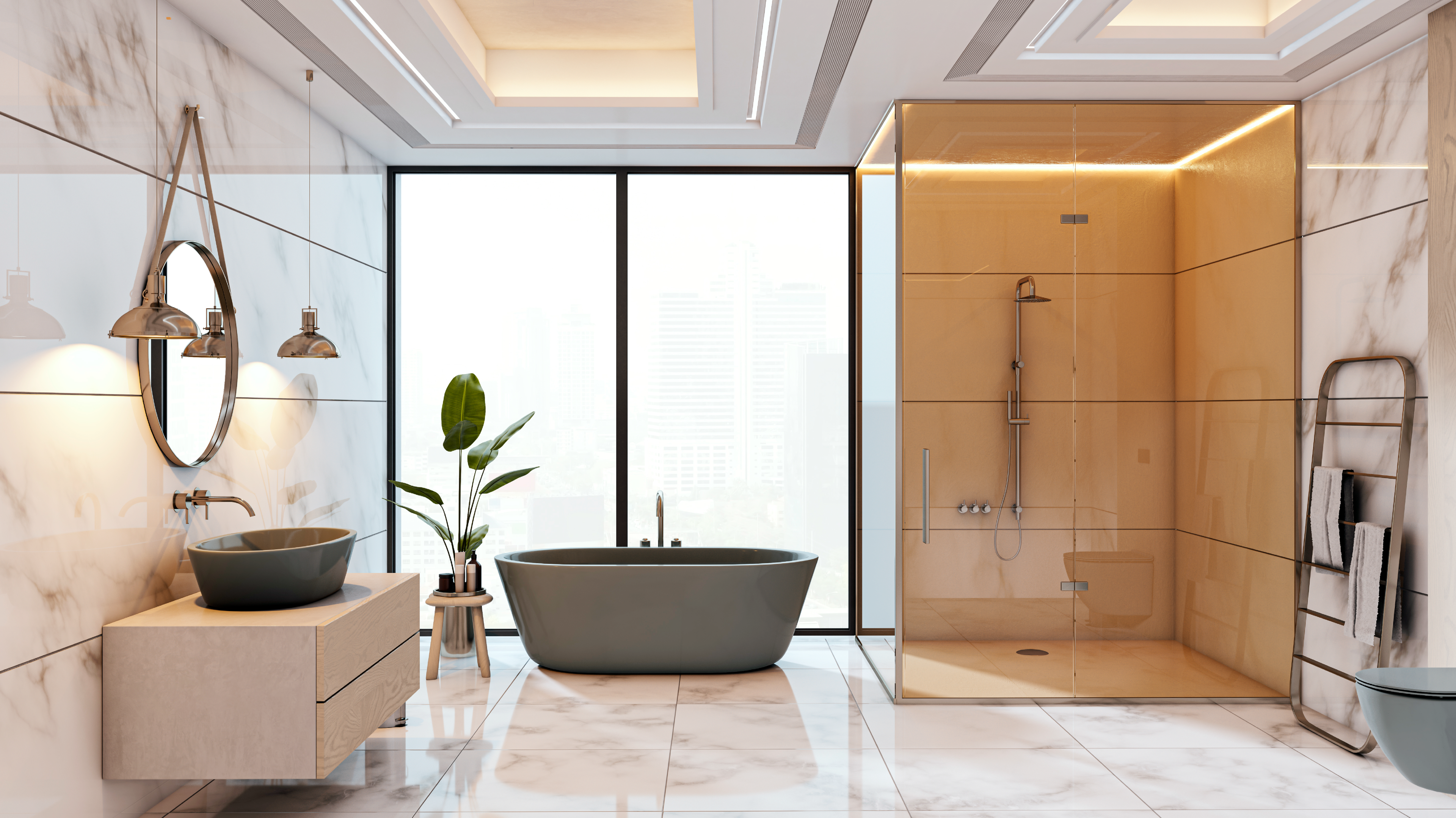 slider image slider_item_fFAaDR
