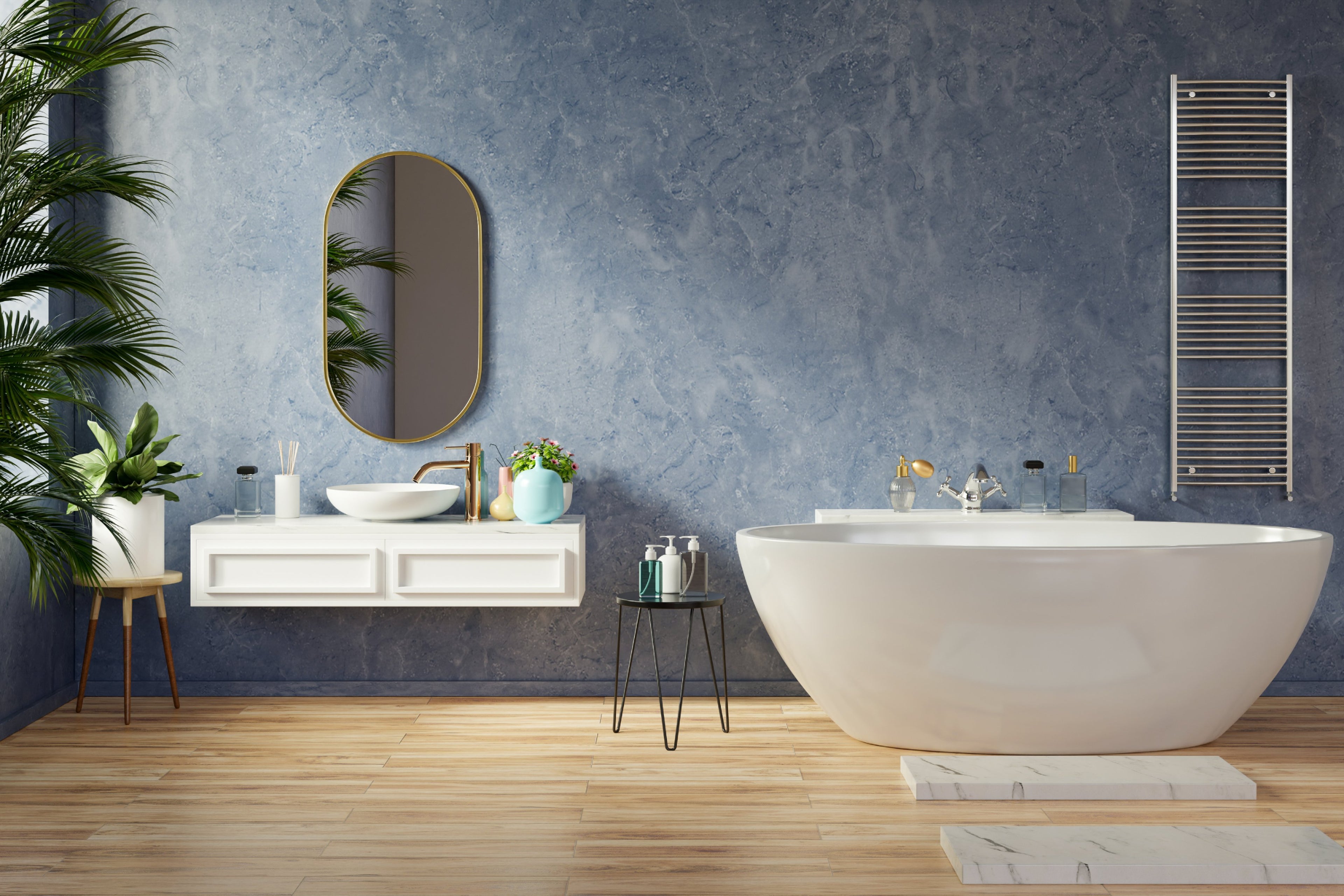 slider image slider_item_eYMweJ