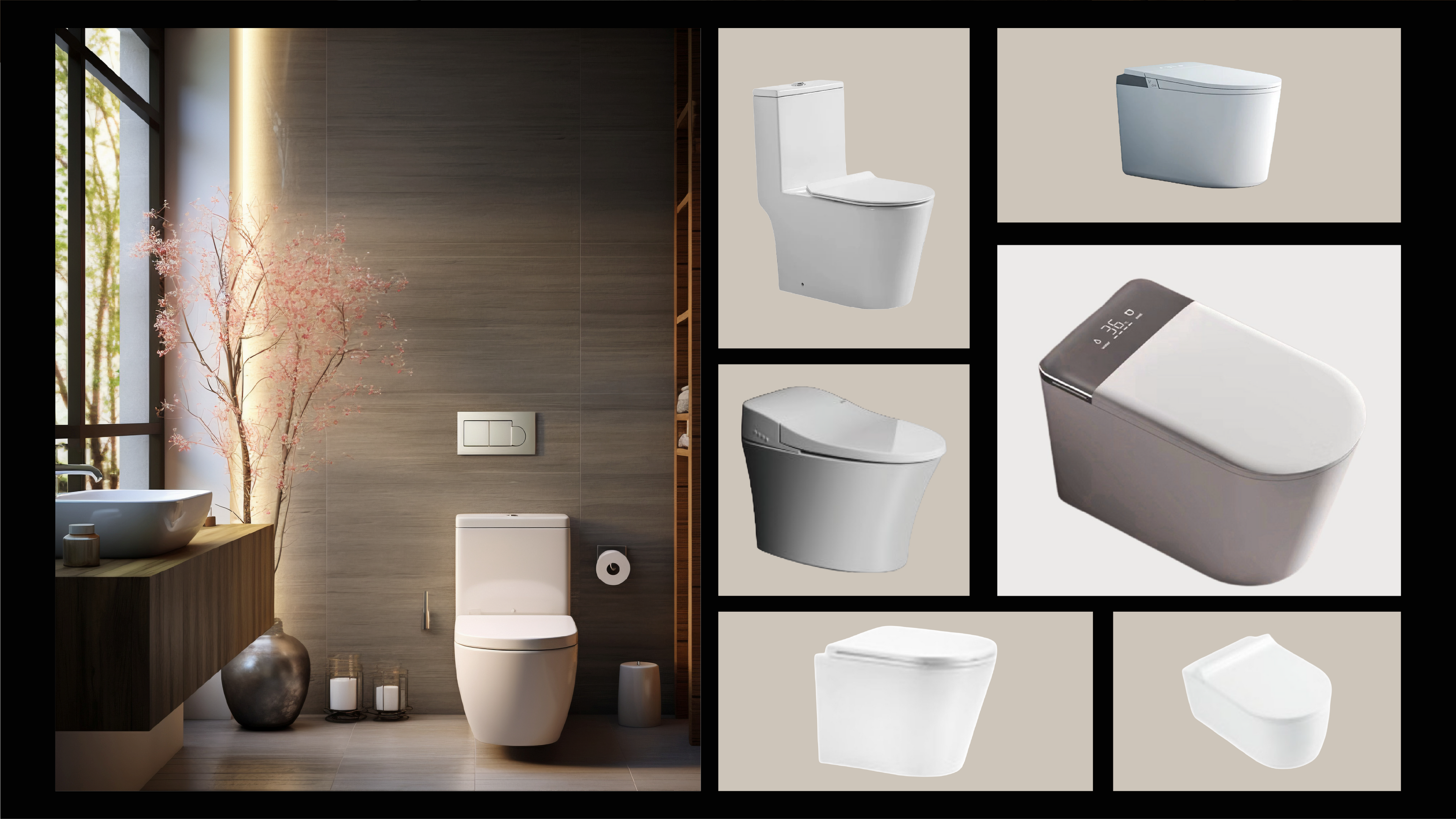 slider image slider_item_K7JEMb