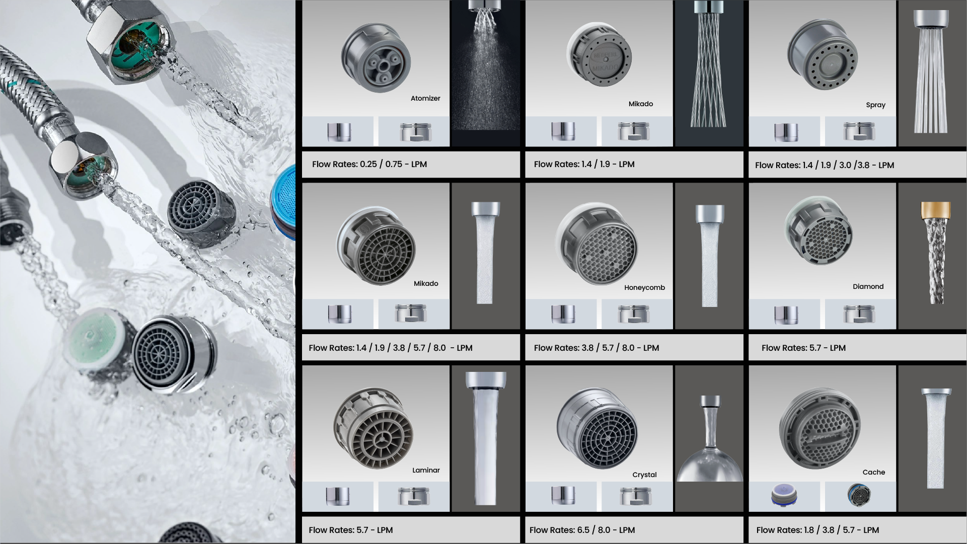 slider image slider_item_VVTDdR